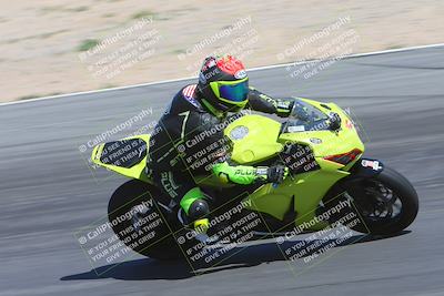 media/Mar-25-2024-Moto Forza (Mon) [[8d4319bd68]]/4-Novice Group/Session 4 (Turn 10 Inside)/